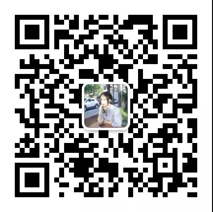 企業(yè)中層管理技能培訓(xùn) 企業(yè)中層管理技能培訓(xùn)