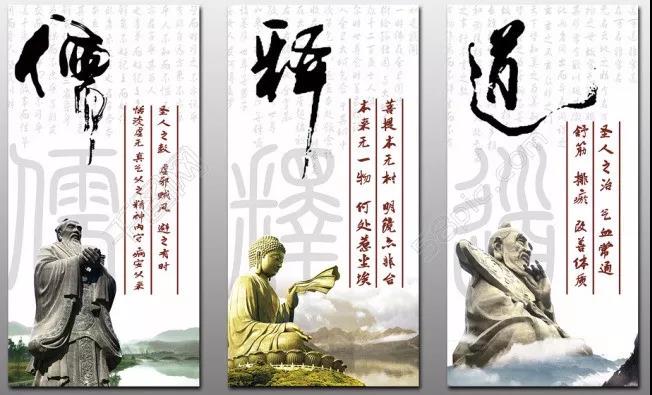 微信圖片_20201218172639.jpg 微信圖片_20201218172639.jpg