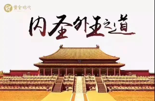 微信圖片_20201218172643.jpg 微信圖片_20201218172643.jpg