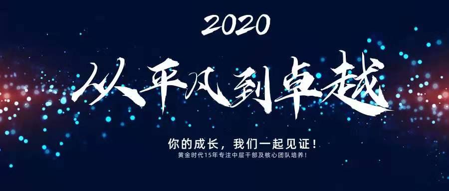 微信圖片_20210113110745.jpg