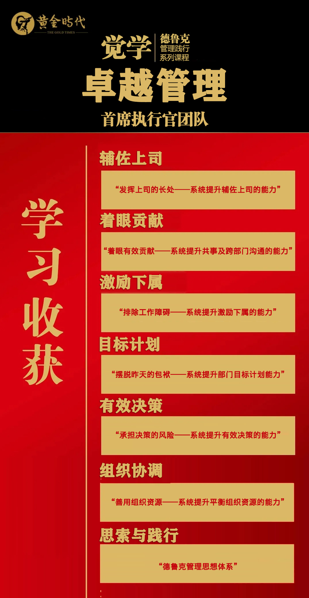 3.jpg 3.jpg