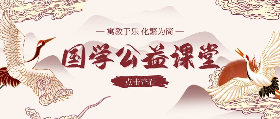 圖怪獸_c8d7d20a9e5a881dada019a9e3d9e736_71858.jpg 圖怪獸_c8d7d20a9e5a881dada019a9e3d9e736_71858.jpg