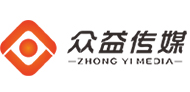 眾益?zhèn)髅?></li>
					

					</ul>
				</div>
				<a class=