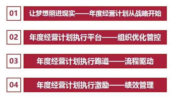 微信圖片_20211015150604.jpg 微信圖片_20211015150604.jpg