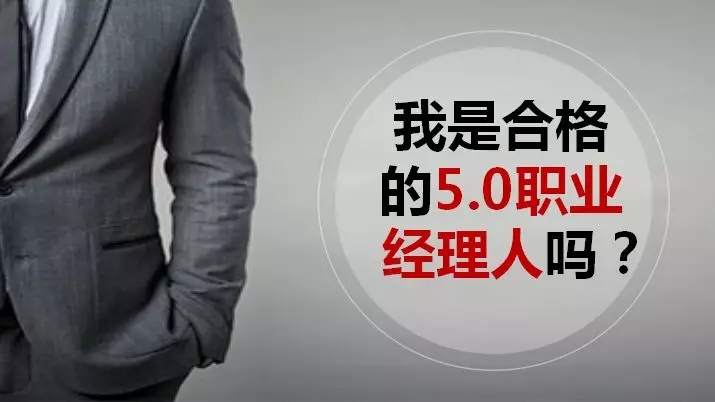 微信圖片_20211101161737.jpg 微信圖片_20211101161737.jpg