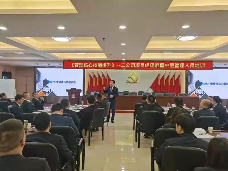 3.jpg 3.jpg