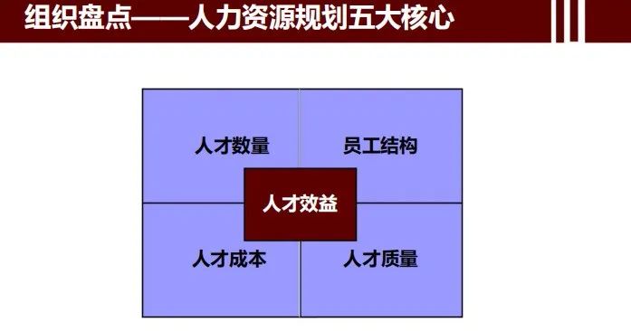 3.jpg 3.jpg