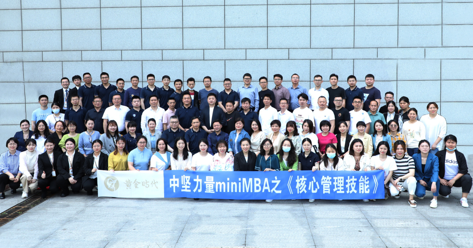 aaea60fee65d6140808c2abe0a8c028.jpg aaea60fee65d6140808c2abe0a8c028.jpg
