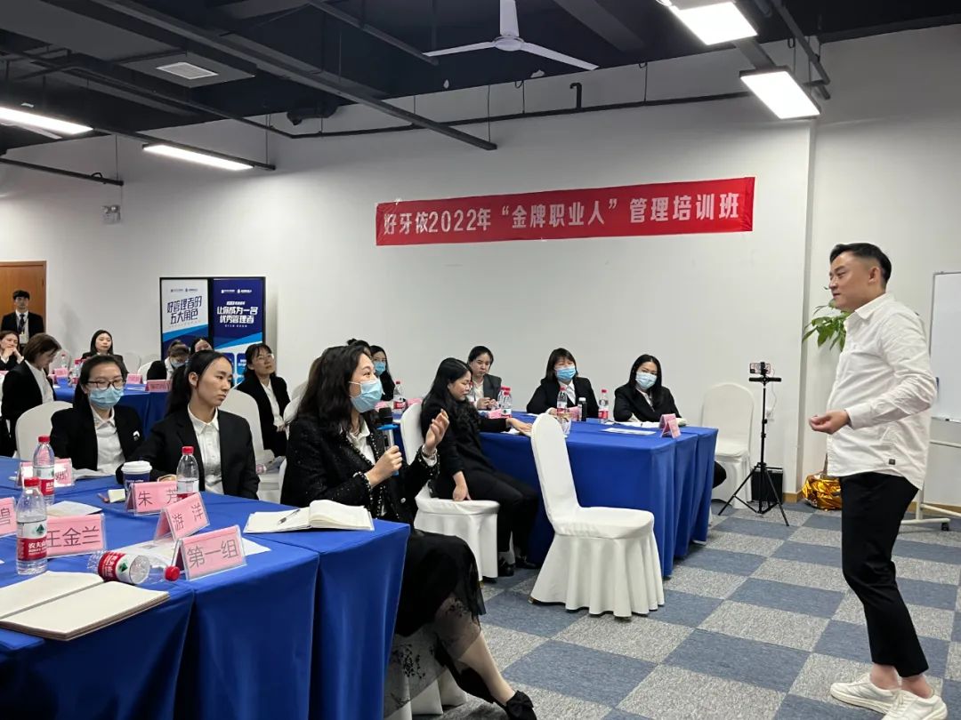 微信圖片_20220503090117.jpg 微信圖片_20220503090117.jpg