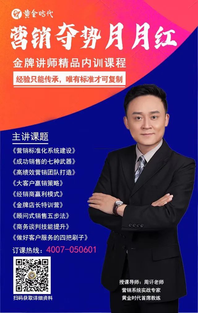 微信圖片_20220503090555.jpg 微信圖片_20220503090555.jpg