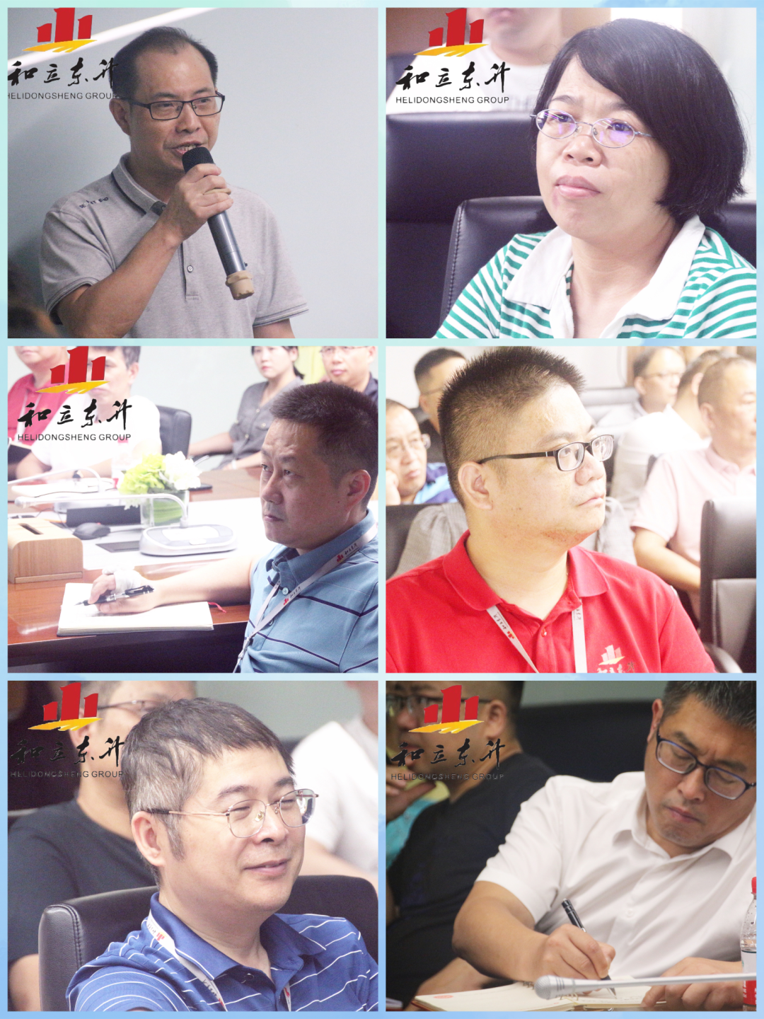 微信圖片_20220803094758.png 微信圖片_20220803094758.png