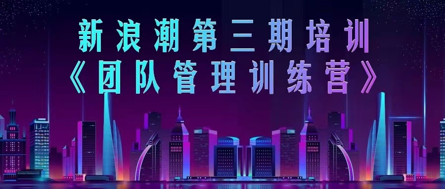 1.png 1.png