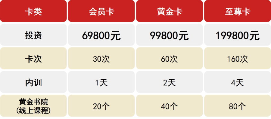 5.png 5.png