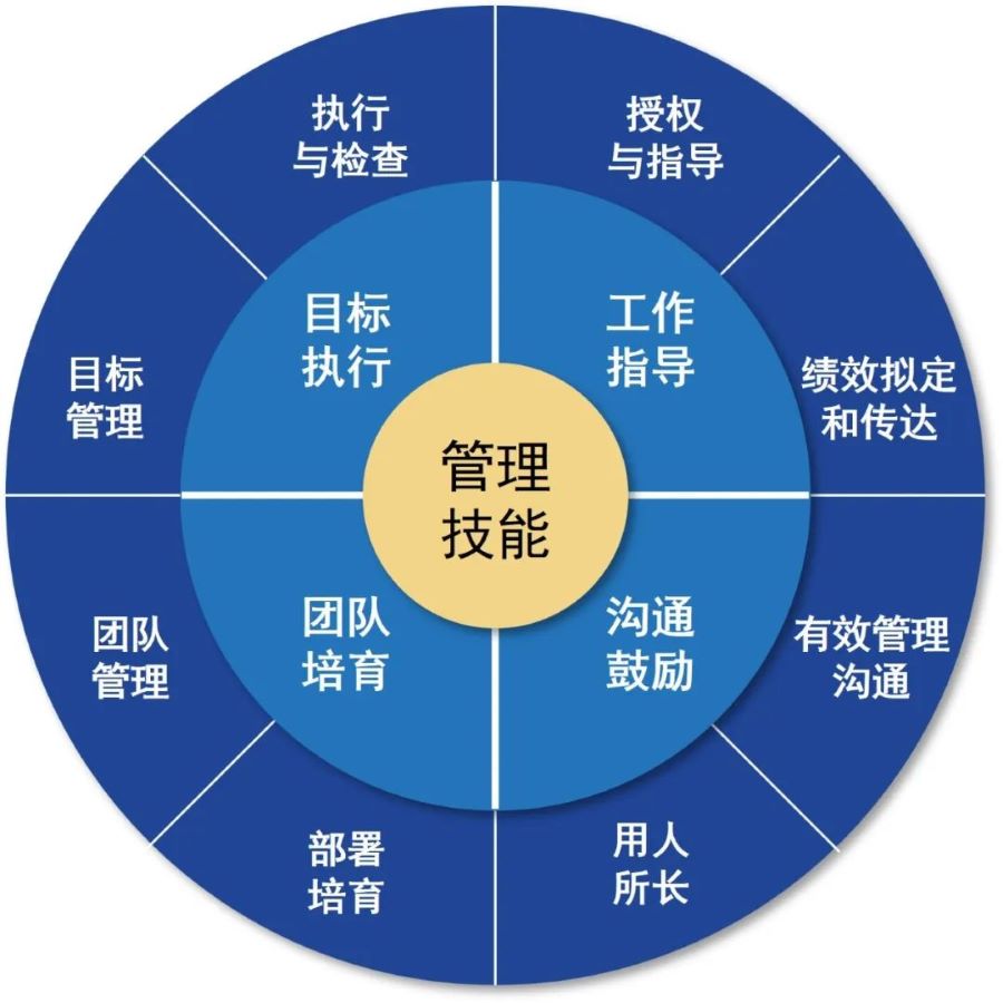 2.jpg 2.jpg
