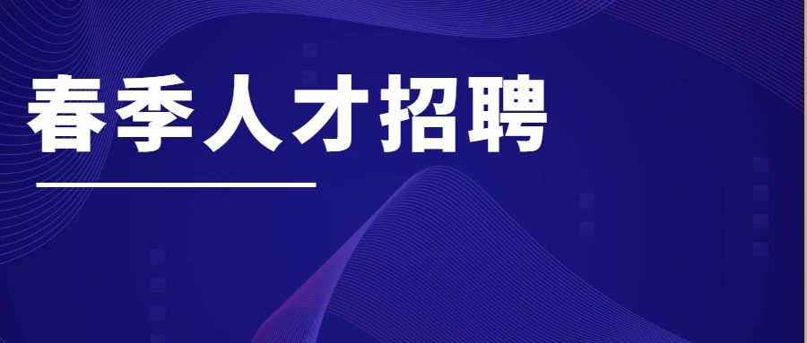 1.jpg 1.jpg