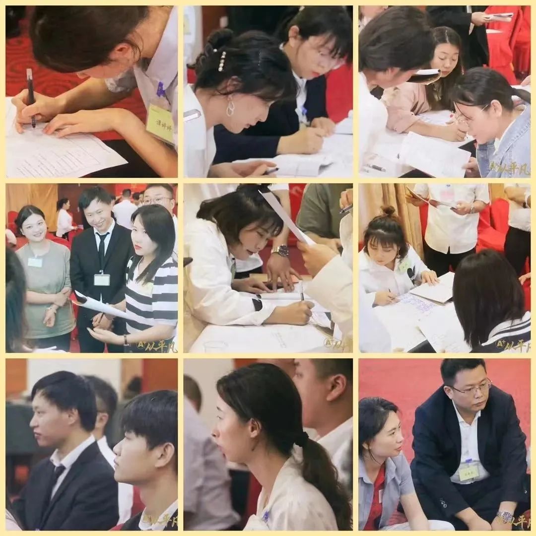 合集.jpg 合集.jpg
