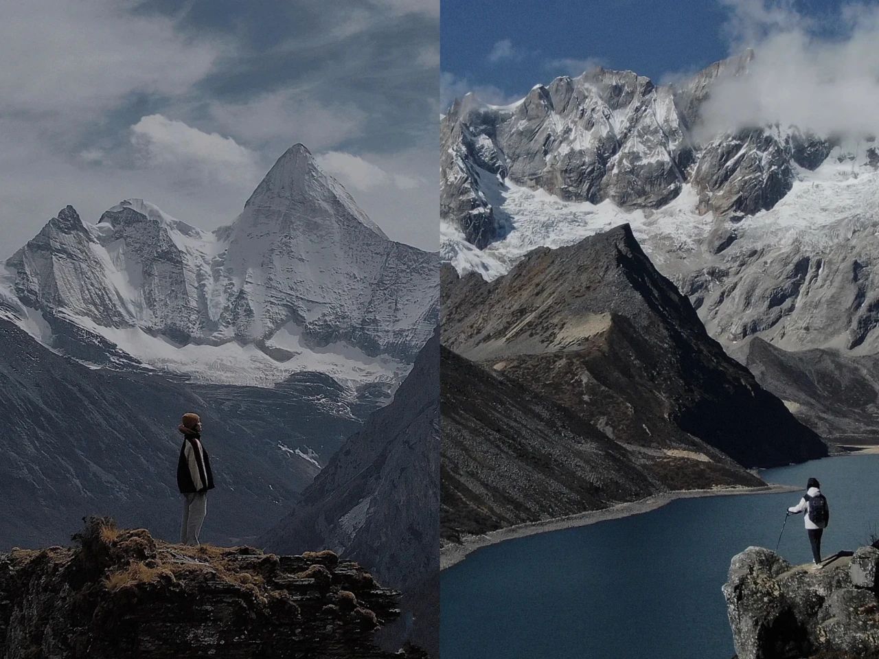 山.jpg 山.jpg