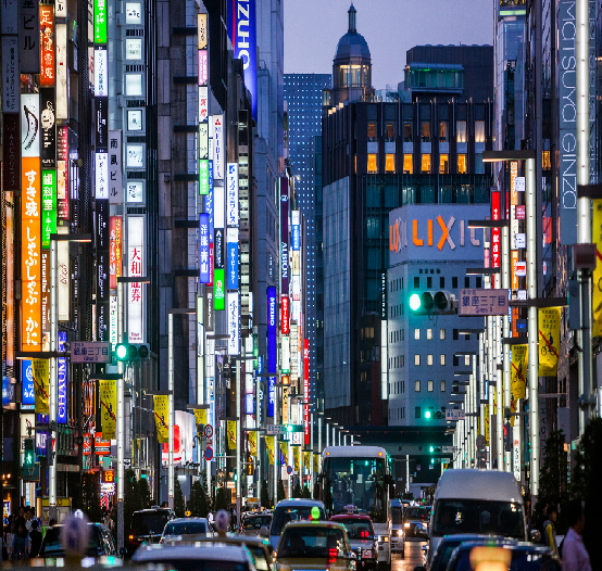 微信圖片_20240723155130.png 微信圖片_20240723155130.png
