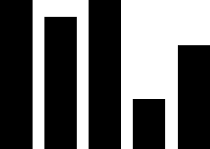 640.gif 640.gif