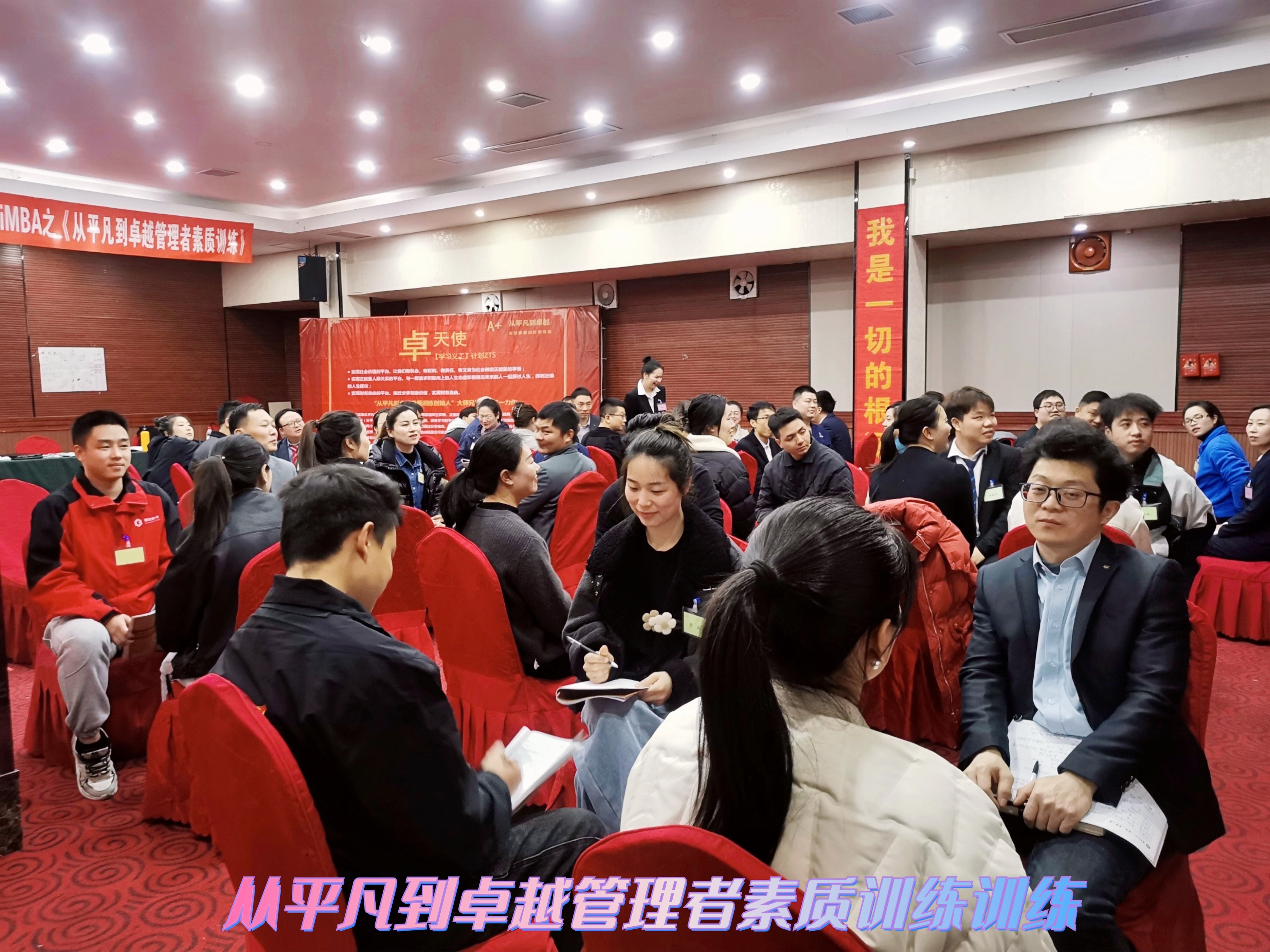 微信圖片_20250310110159.jpg 微信圖片_20250310110159.jpg