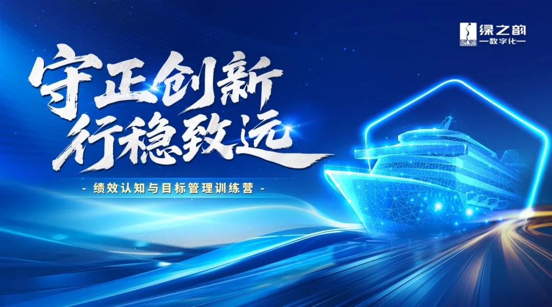 cde90647189234cb18e620d6a7ae470b.png cde90647189234cb18e620d6a7ae470b.png