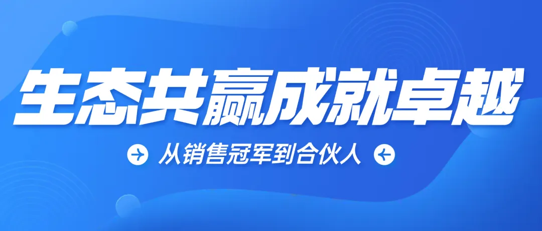 微信圖片_20251023142535_211_25.png 微信圖片_20251023142535_211_25.png