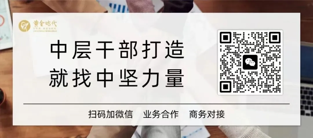 50cbb2890d97ededdfcea712a53d0fbc.png 50cbb2890d97ededdfcea712a53d0fbc.png
