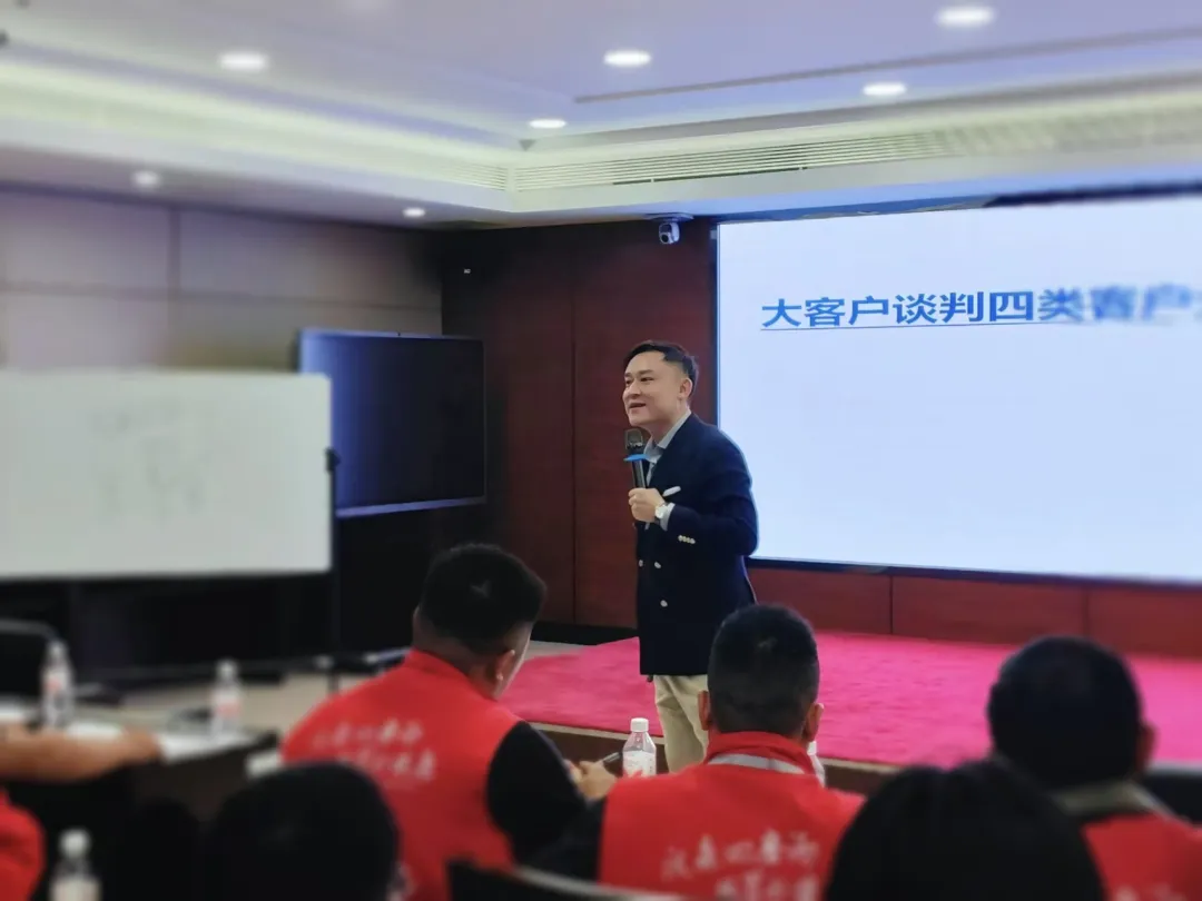 微信圖片_20251023144321_221_25.png 微信圖片_20251023144321_221_25.png