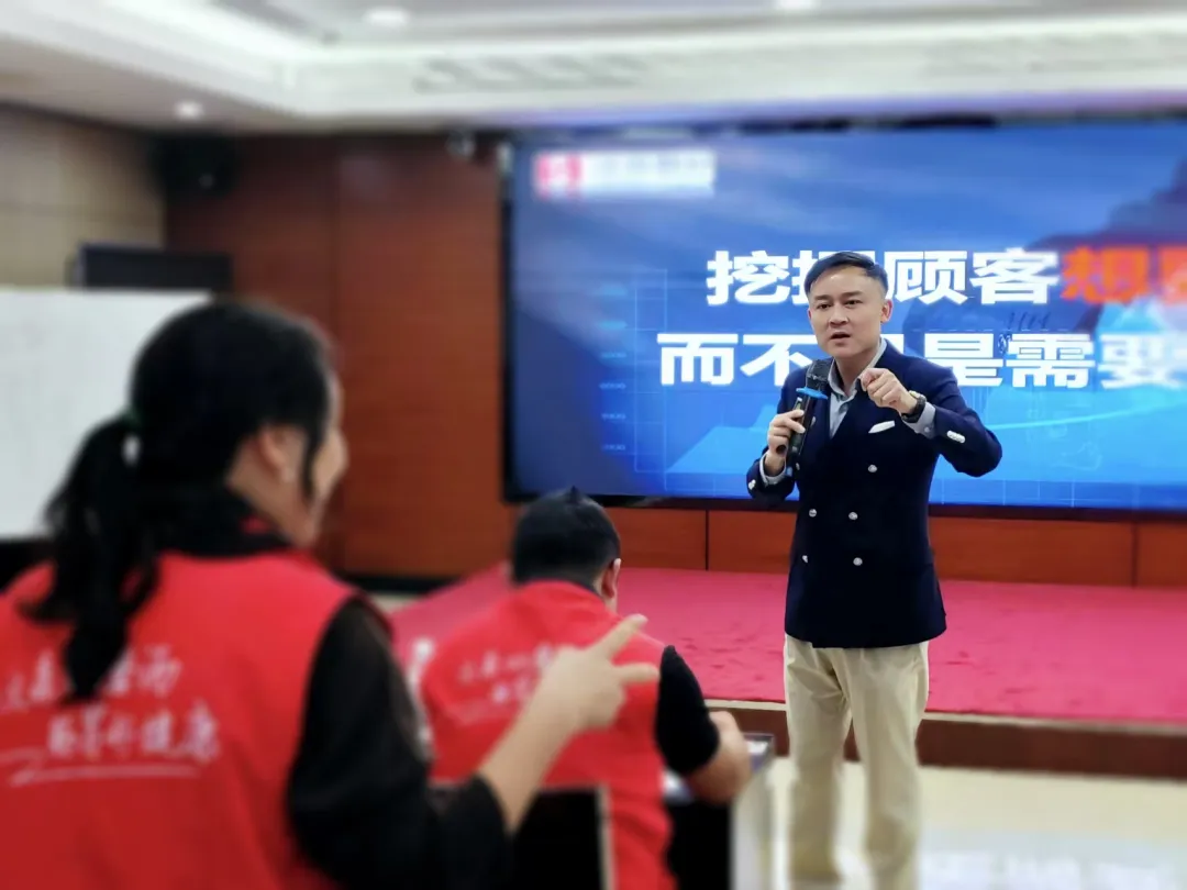 微信圖片_20251023144321_223_25.png 微信圖片_20251023144321_223_25.png