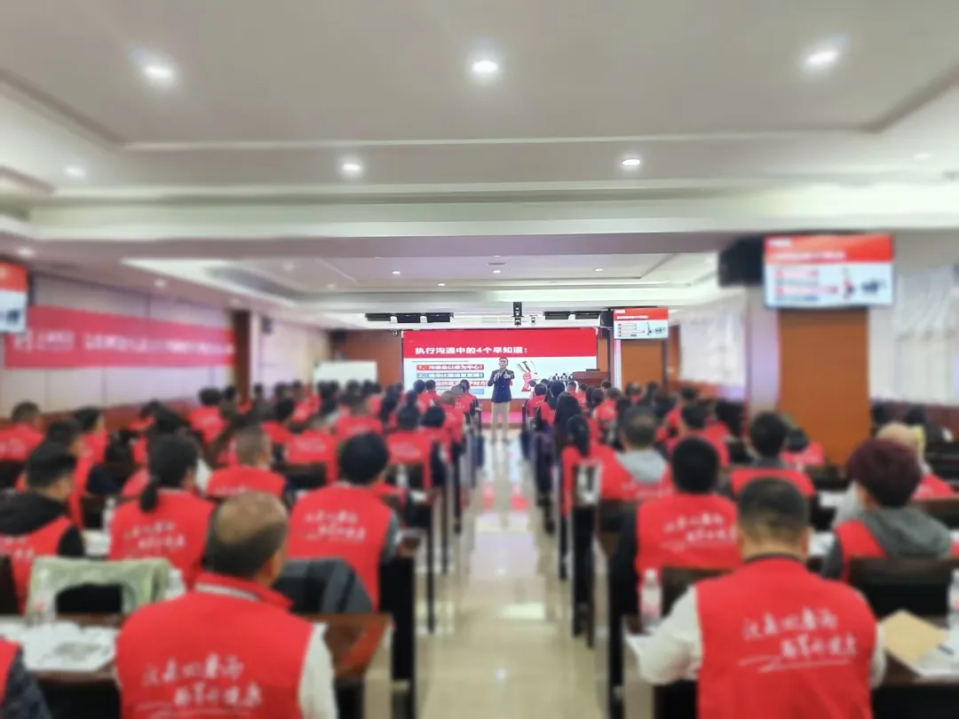 微信圖片_20251023144321_225_25.png 微信圖片_20251023144321_225_25.png