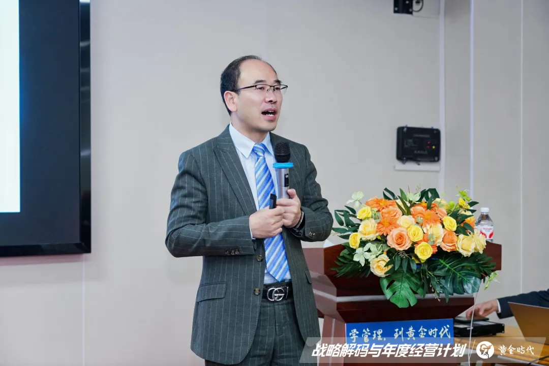 微信圖片_20251208110633_641_25.png 微信圖片_20251208110633_641_25.png