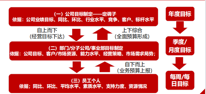 微信圖片_20251208110634_644_25.png 微信圖片_20251208110634_644_25.png