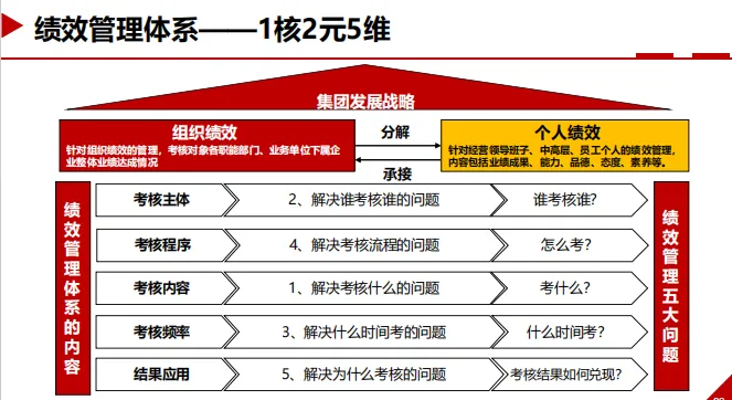 微信圖片_20251208110634_645_25.png 微信圖片_20251208110634_645_25.png