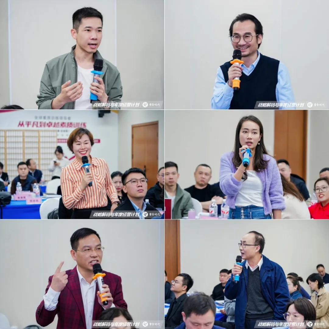 微信圖片_20251208110634_647_25.png 微信圖片_20251208110634_647_25.png