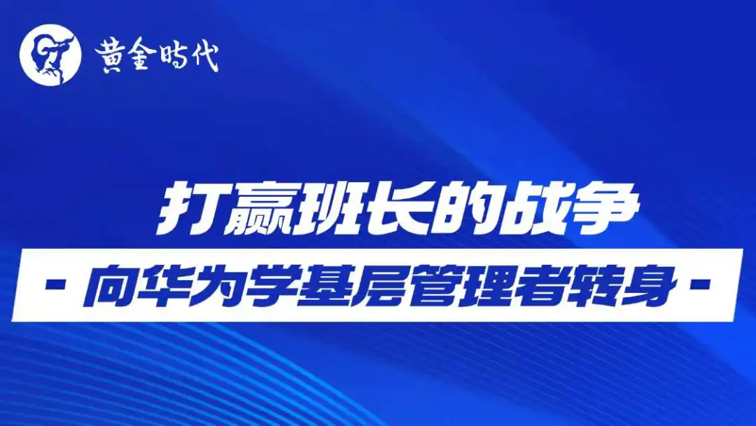 微信圖片_20251208114453_655_25.png 微信圖片_20251208114453_655_25.png