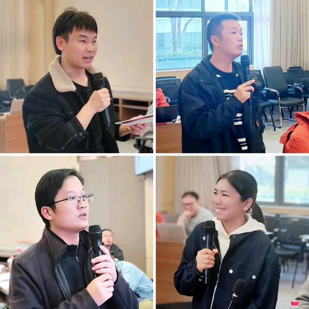 微信圖片_20251208114453_658_25.png 微信圖片_20251208114453_658_25.png
