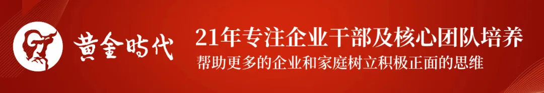 37315bab79d091d46d74472e372096b0.png 37315bab79d091d46d74472e372096b0.png
