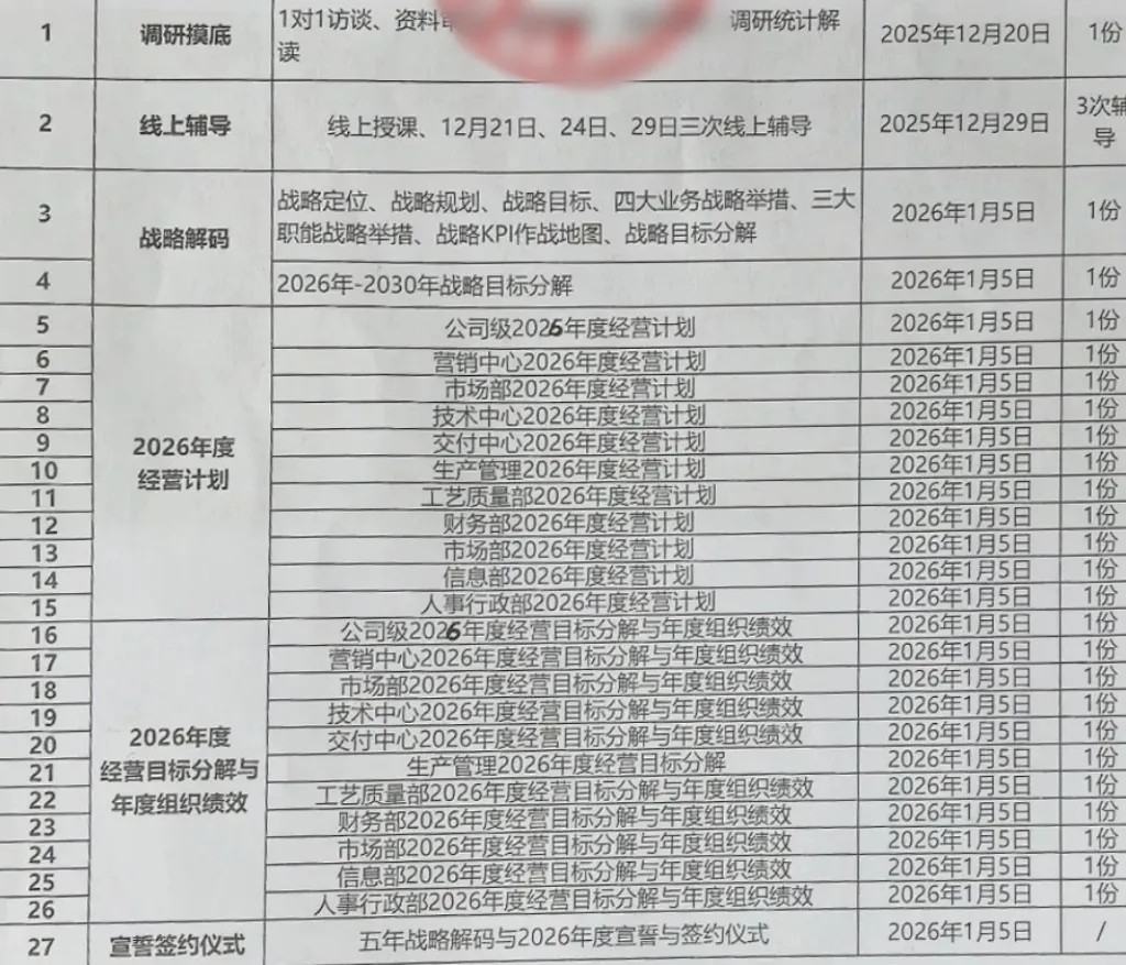 9a08f4442db3f98cf77a597174aebef1.png