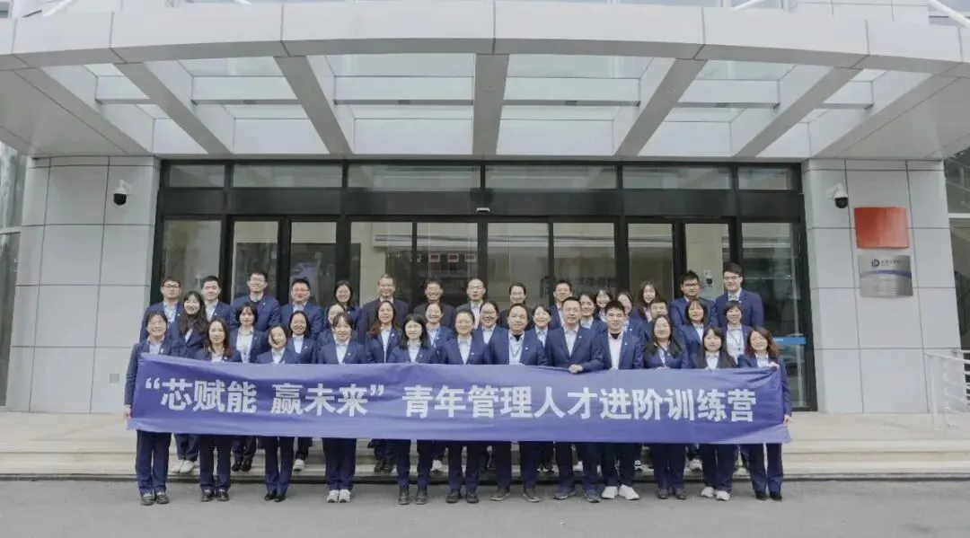 7c2cfdab4c836f96fa4c1801fdcbaf79.png 7c2cfdab4c836f96fa4c1801fdcbaf79.png