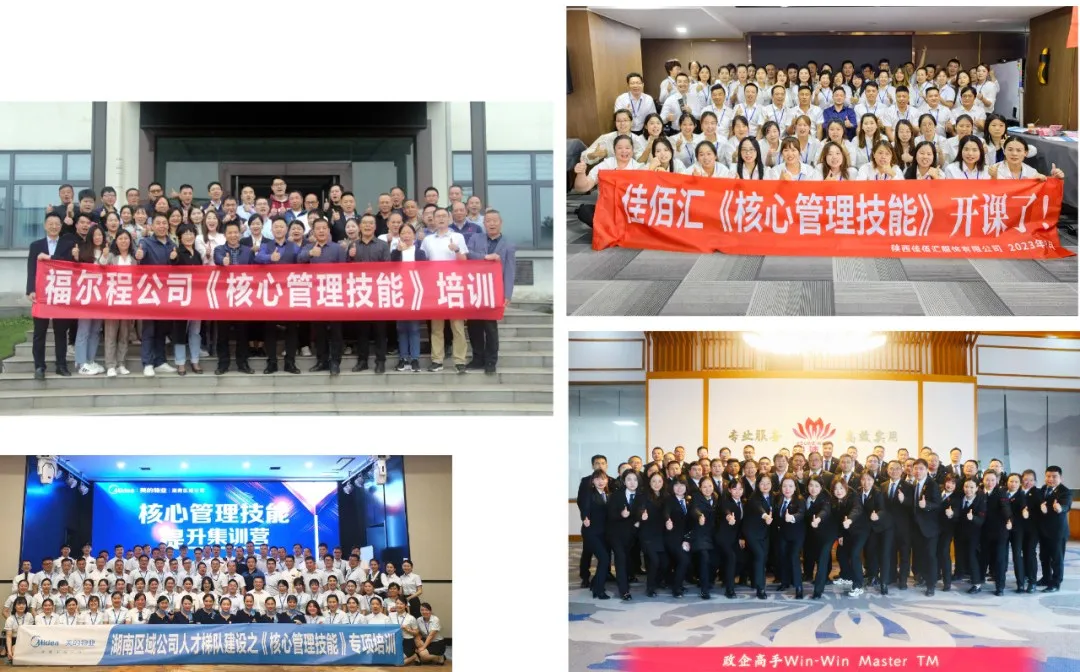 80742f167ff5649f9259564a35e65a6f.png 80742f167ff5649f9259564a35e65a6f.png