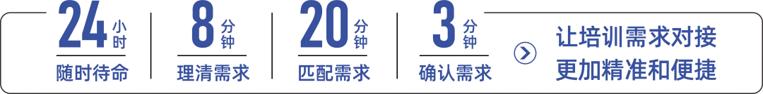 17373366d7ea9e4ef2a56c64b9801424.png 17373366d7ea9e4ef2a56c64b9801424.png